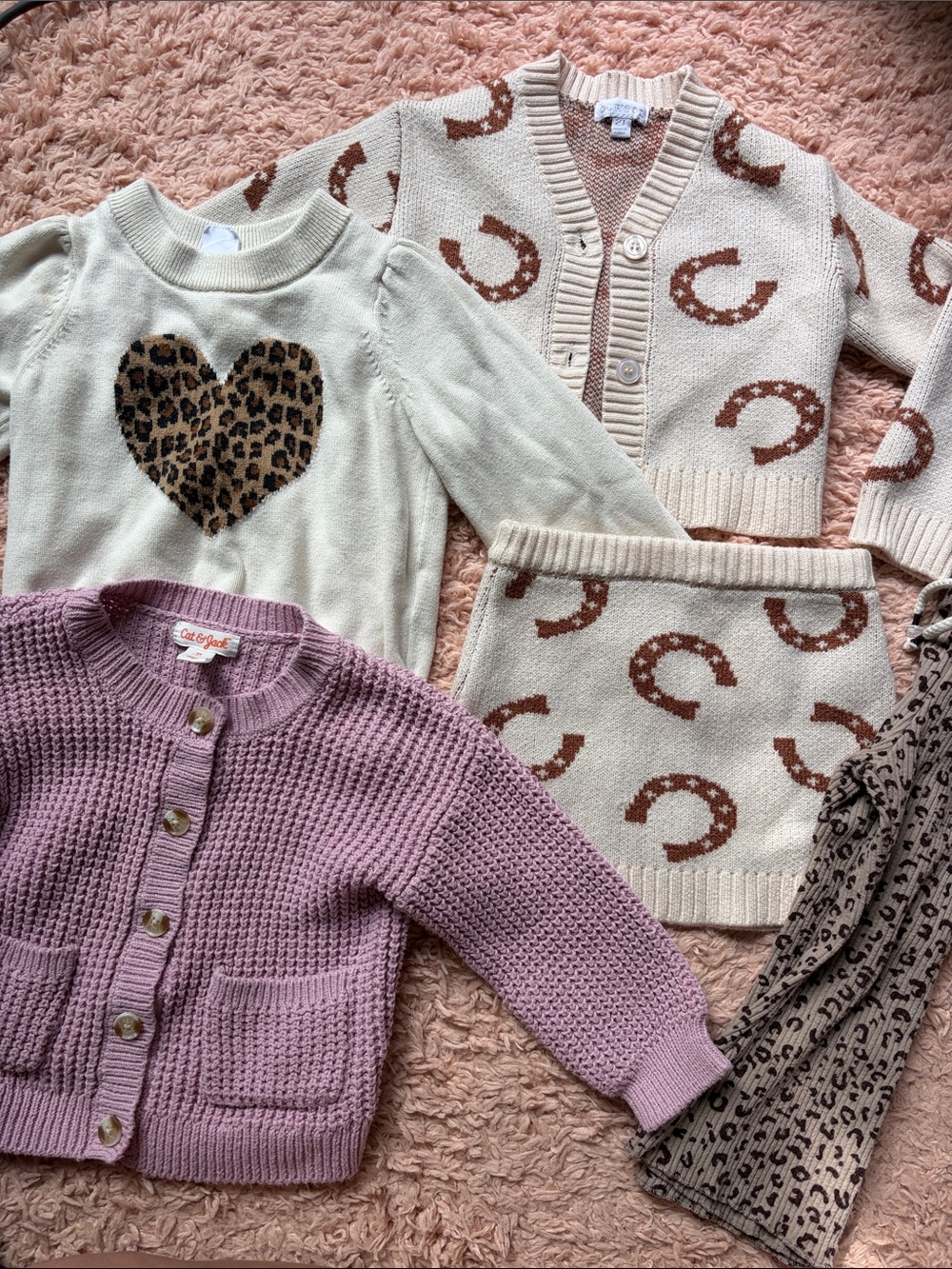 2T bundle